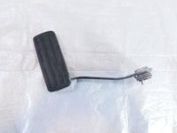 Triumph Rocket III Classic/Roadster Touring Rear Right Brake Pedal Foot Lever - C3 Cycle