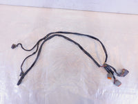 Harley Davidson Road King Tour & Electra Glide Ignition Wire Wiring Harness - C3 Cycle