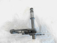 Ducati Monster SuperSport 939 XDiavel Transmission Gear Shift Shifter Shaft Pawl - C3 Cycle