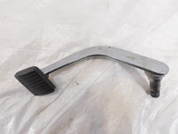 Kawasaki VN15SE Vulcan 800 88 1500A 1500L Front Right Foot Brake Pedal Lever - C3 Cycle