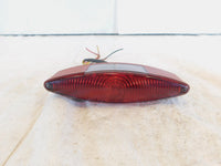 1998-2003 Triumph Thunderbird Sport 900 Rear Brake Indicator Tail Lamp Light - C3 Cycle