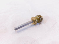 2005-2013 BMW R1200RT Windscreen Windshield Adjuster Motor Operating Shaft Gear - C3 Cycle