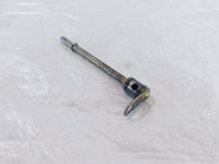 Yamaha XV1700 Road Star Silverado Midnight Engine Motor Oil Delivery Pipe Tube - C3 Cycle