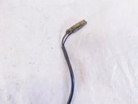1981-1983 Yamaha Virago 750 XV750 Rear Foot Brake Light Switch 4X7-82530-02-00 - C3 Cycle