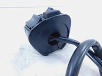 Harley Davidson Sportster Softail FXR Left Horn & Headlight Handlebar Switches - C3 Cycle
