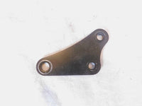 2004-2007 Honda Shadow 750 VT750 VT750C Aero Engine Motor Hanger Bracket Plate - C3 Cycle