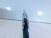 fb35220a-ac4f-48ad-b5c3-2d0c4d3e2838