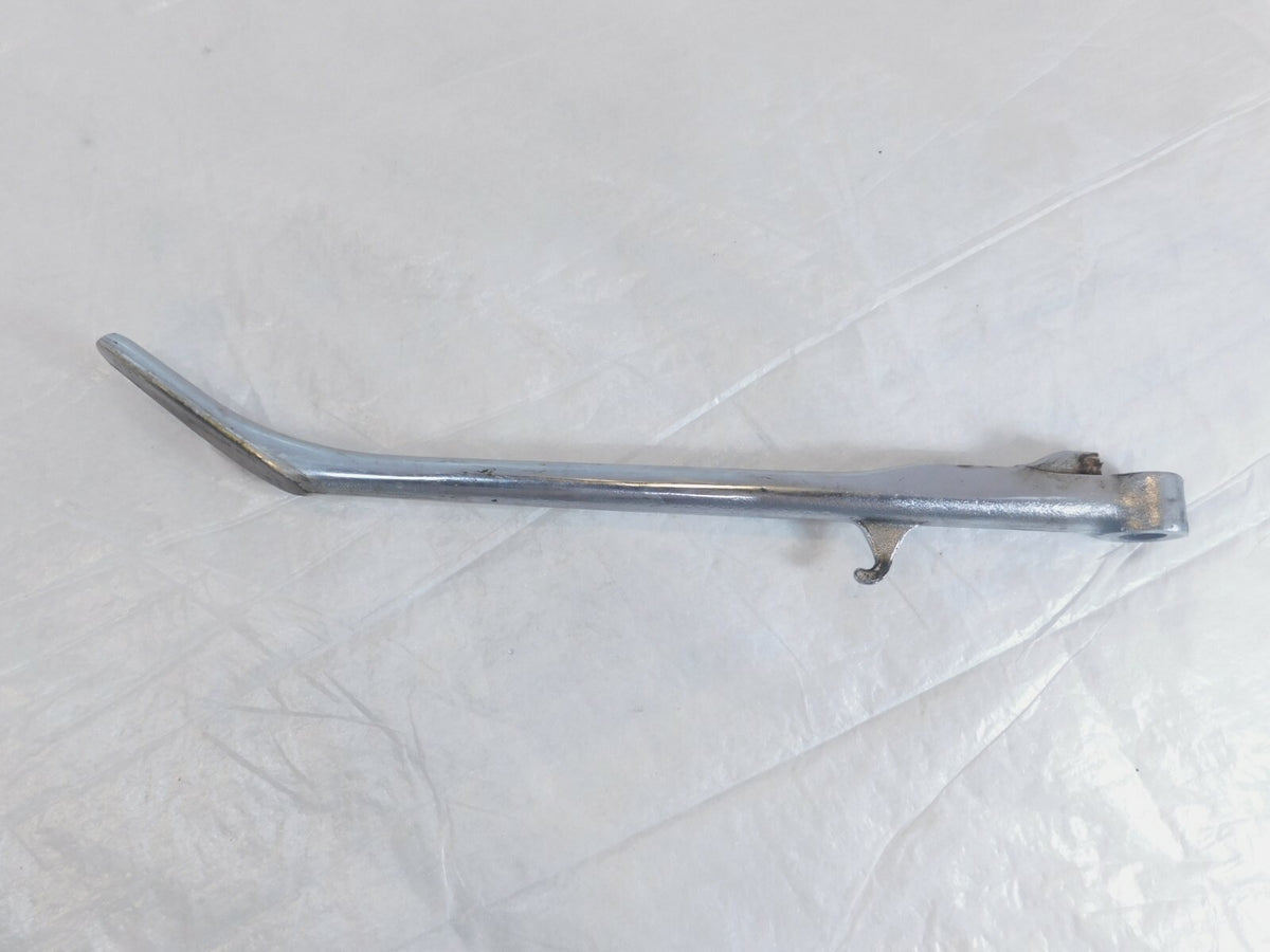 1989-1996 Honda VT1100 VT1100C Shadow 1100 Side Kick Stand Kickstand Sidestand - C3 Cycle