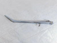 1989-1996 Honda VT1100 VT1100C Shadow 1100 Side Kick Stand Kickstand Sidestand - C3 Cycle