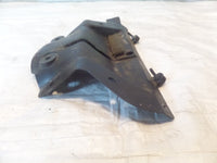 99-02 Yamaha YZFR6 R6 OEM Inner Frame Heat Shield Cover Guard 5EB-2117M-00-00 - C3 Cycle