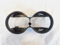 Harley Davidson Dyna FXDL Low Rider Speedometer & Tach Gauge Retention Bracket - C3 Cycle
