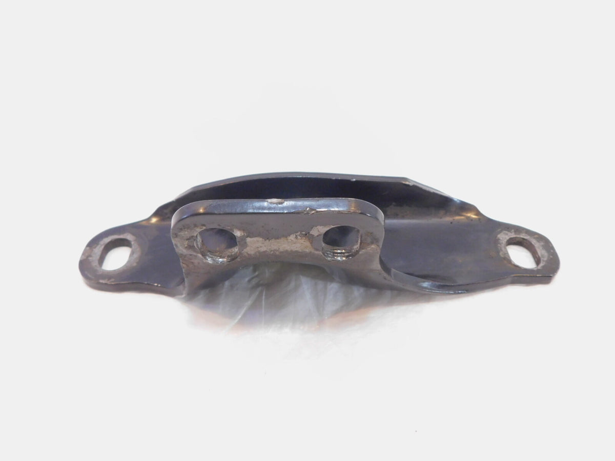 Harley Davidson Sportster 1200 Front Cylinder Head Motor Engine Mount Bracket - C3 Cycle
