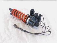 21-2023 Harley Davidson Pan America 1250S RA1250S Electronic Rear Shock Absorber - C3 Cycle