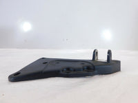2009 & 2010 Buell XB XB12 XB12R Firebolt Front Right Rider Footpeg Mount Bracket - C3 Cycle
