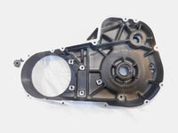 Harley Davidson EVO Touring Road King & Electra Glide Inner Primary Clutch Cover - C3 Cycle
