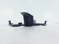 1980-1983 Harley Electra Glide Shovelhead Electrical Sensor & Relay Mount Plate - C3 Cycle