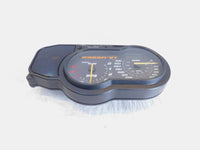 2006 & 2007 Buell XB XB12 XB12X Ulysses Speedometer Odometer Instrument Cluster - C3 Cycle
