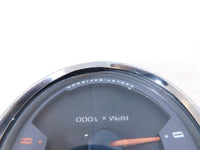 2021 Harley Davidson Softail FXLRS Low Rider S Tach Tachometer Gauge - C3 Cycle