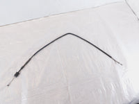 2008-2023 Yamaha XT250 XT 250 Left Clutch Cable Pull Wire - 3C5-26335-00-00 - C3 Cycle
