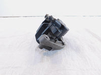 Suzuki GW250 Inazuma 250 L3 L4 L5 L7 Front Wheel Brake Disc Caliper w/ Bracket - C3 Cycle