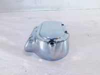 Harley Davidson Road Street Glide Softail & Dyna 5 Speed Transmission Side Cover - C3 Cycle