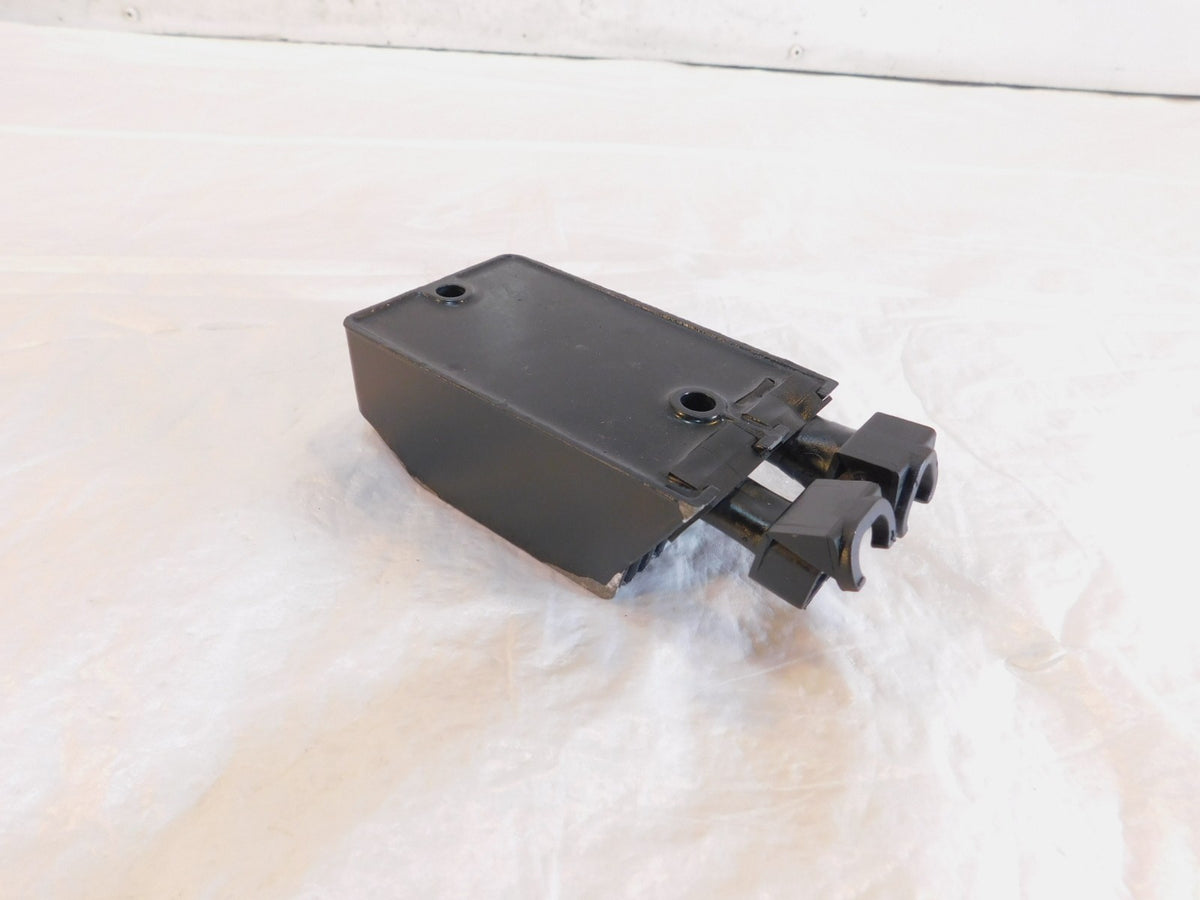 2014-2020 Harley Davidson Sportster 883 1200 Engine Voltage Regulator Rectifier - C3 Cycle
