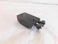 2014-2020 Harley Davidson Sportster 883 1200 Engine Voltage Regulator Rectifier - C3 Cycle