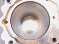 Polaris Victory Hammer, Vegas, Vision & Cross Country Cylinder Jug Barrel - C3 Cycle