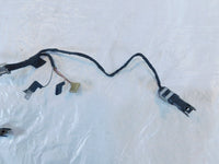 2006-2013 BMW F800S & F800ST Rear Fender Taillight Tail Lamp Wire Sub Harness - C3 Cycle