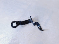 2009-2013 Harley Davidson Sportster XR1200 XR 1200 Ignition Coil Mount Bracket - C3 Cycle