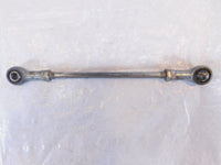 Harley Davidson Sportster 883 1200 Custom Forward Control Shifter Lever Rod - C3 Cycle