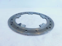 Harley Davidson V-Rod VRod VRSC VRSCA Left or Right Front Wheel Brake Rotor Disc - C3 Cycle