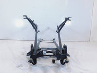 2001 2002 2003 2004 2005 BMW F650CS Rear Tail Section Seat Subframe Frame - C3 Cycle