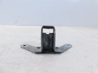 1984 84 Harley Davidson EVO Electra Glide Classic Lower Exhaust Bracket 65678-83 - C3 Cycle