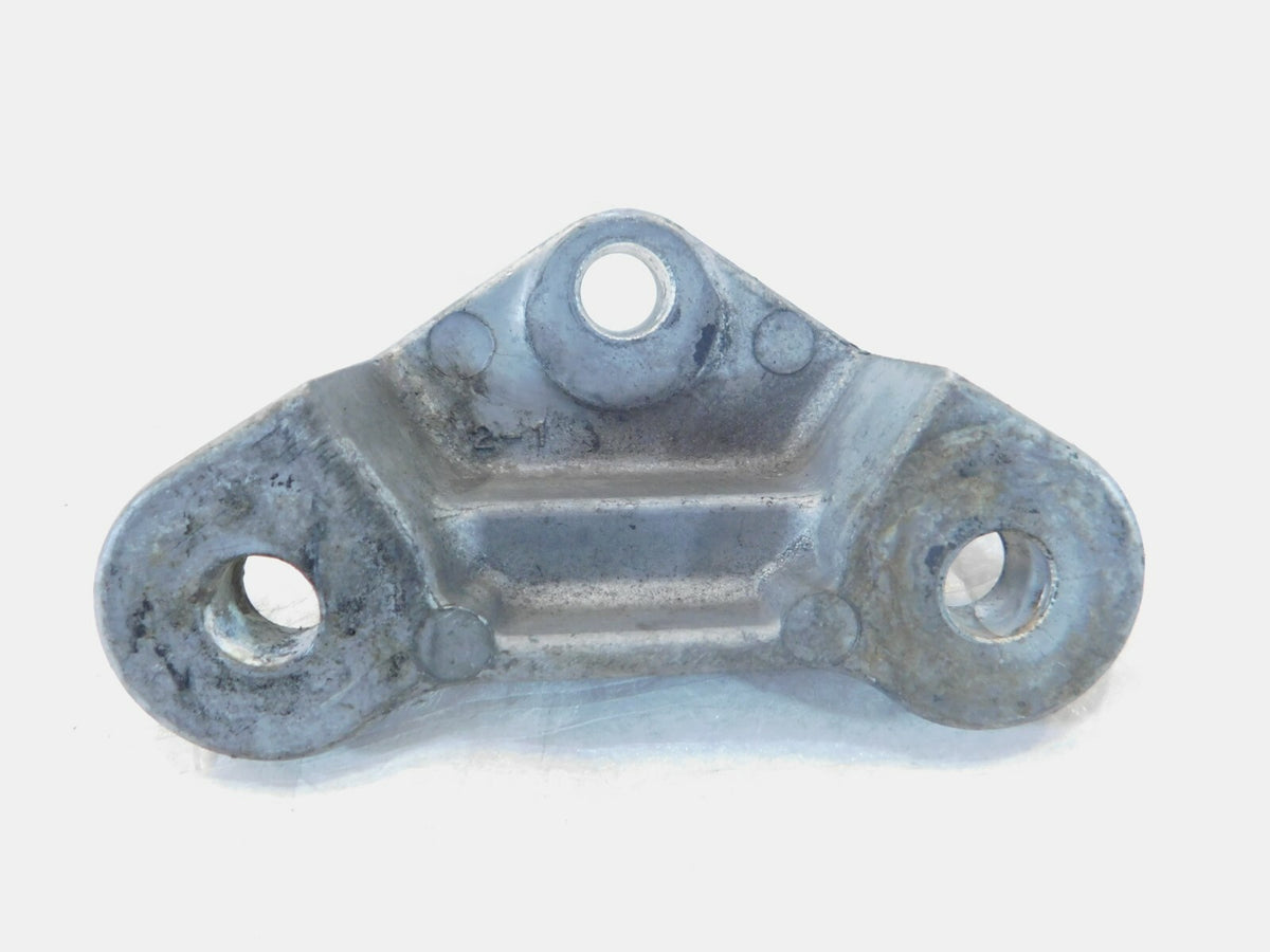 Kawasaki Ninja ZX10 ZX11 ZX1100 ZZR1200 GPz1100 Engine Motor Mount Bracket Stay - C3 Cycle