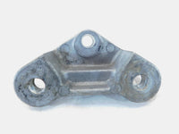 Kawasaki Ninja ZX10 ZX11 ZX1100 ZZR1200 GPz1100 Engine Motor Mount Bracket Stay - C3 Cycle