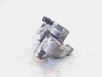 Yamaha V-Star 1100 Classic Custom Left Front Wheel Disc Brake Caliper -For Parts - C3 Cycle