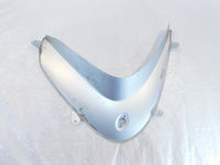 2008-2011 Victory Vision Tour Premium Brushed Aluminum Left Cover Panel Fairing - C3 Cycle