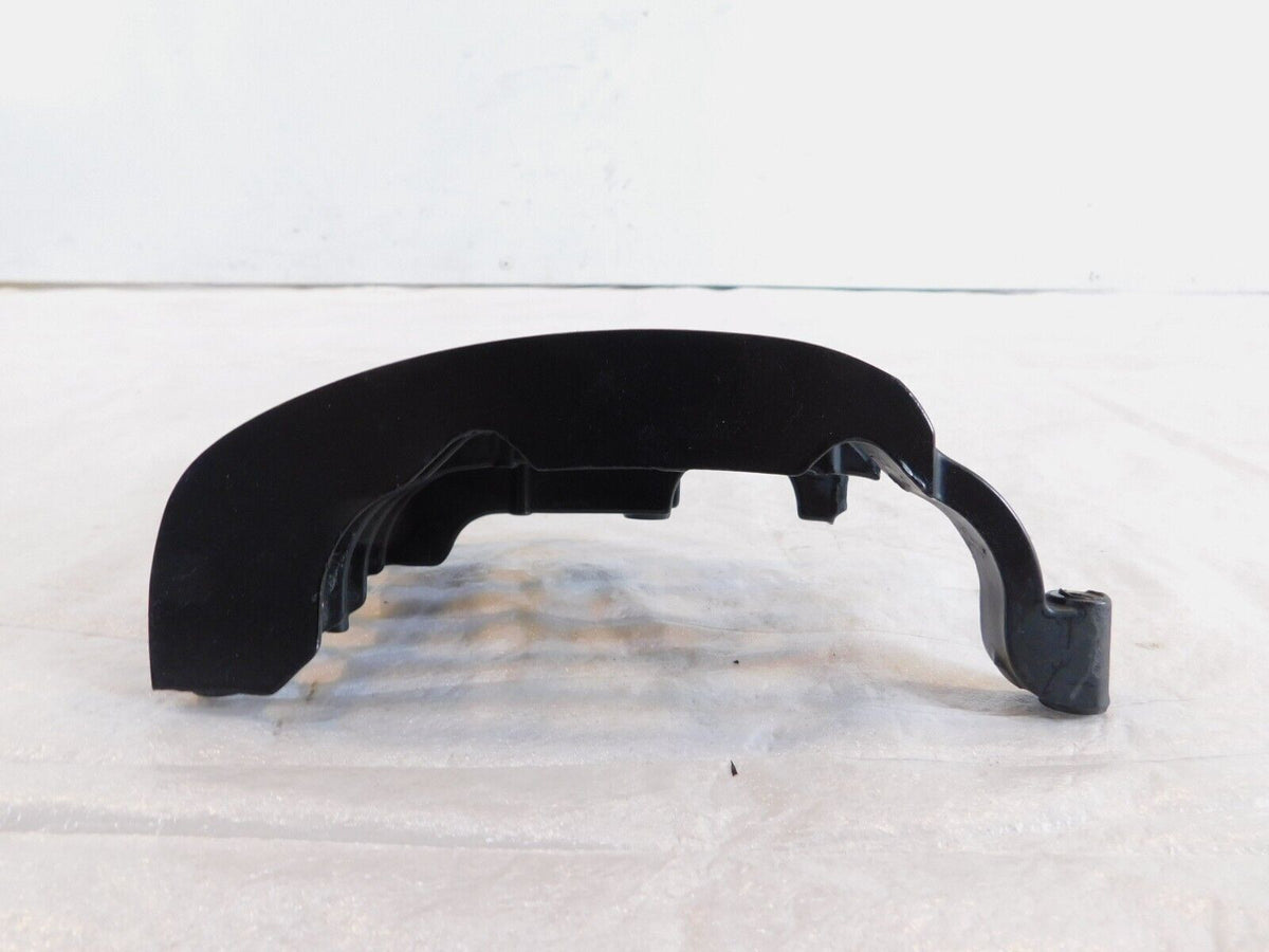 Honda Shadow VT1100 VT1100C VT1100C2 Front Right Cylinder Head Cooling Cover Fin - C3 Cycle