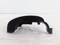 Honda Shadow VT1100 VT1100C VT1100C2 Front Right Cylinder Head Cooling Cover Fin - C3 Cycle