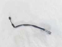 Yamaha FJR1300 FJR1300A Majesty 400 YP400 Engine Coolant Thermistor Relay Switch - C3 Cycle