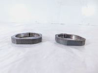 Suzuki Boulevard C50 VL800 M50 VZ800 Intruder Volusia Front L/R Fork Spacers - C3 Cycle