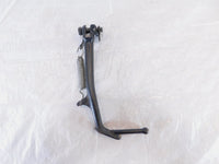 1985-2007 Yamaha V-Max 1200 VMX12 Kick Side Stand Kickstand Sidestand - C3 Cycle