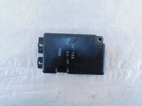 1990-1997 Yamaha Virago 750 XV750 Engine Ignition Igniter Module Unit ECM ECU - C3 Cycle