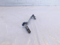 Harley Davidson Softail FXST Custom & Springer Gear Shifter Lever w/ Shaft - C3 Cycle