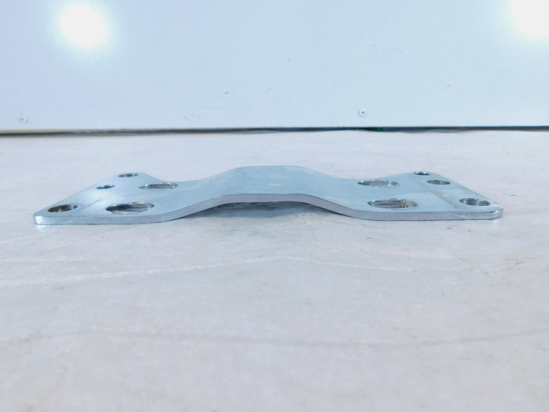01 2001 02 2002 03 2003 Indian Gilroy Scout & Spirit Transmission Mount Bracket