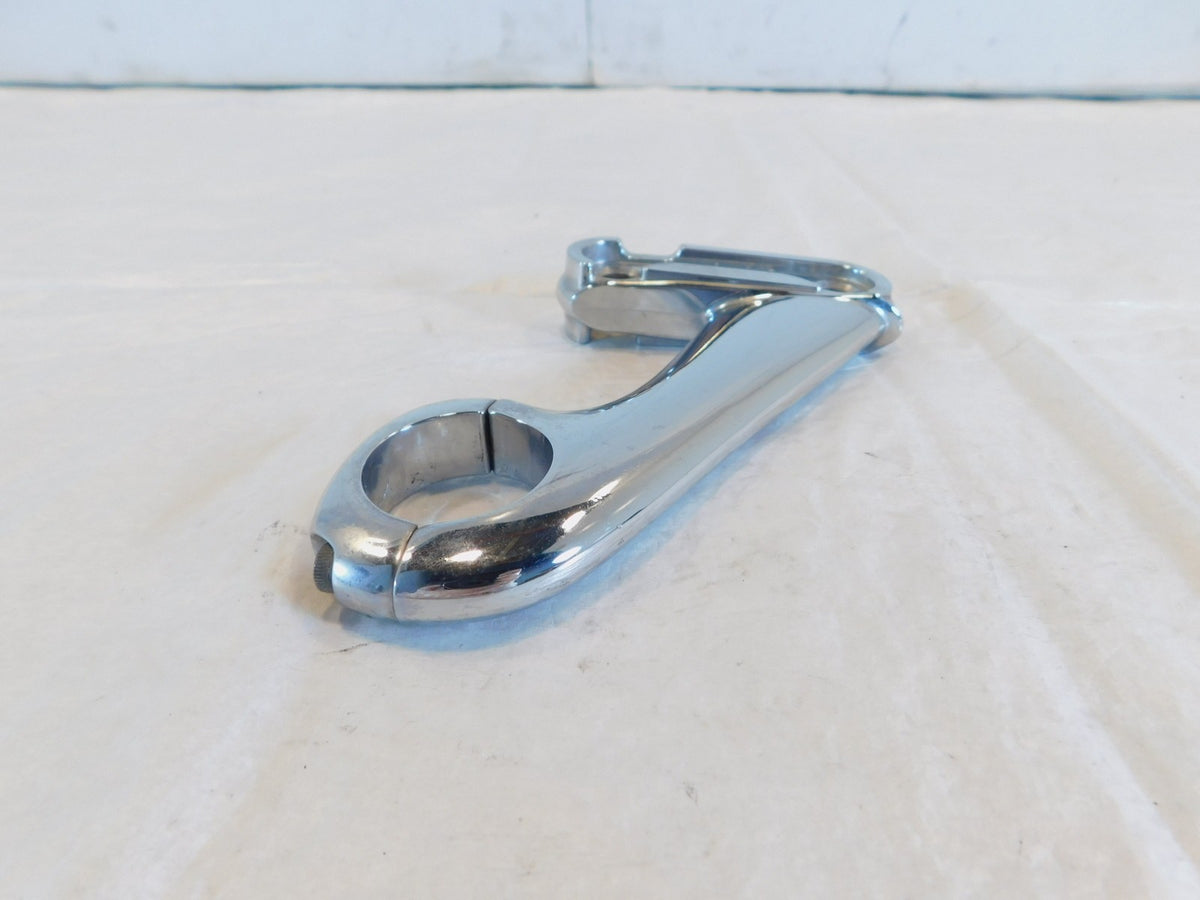 Harley Davidson Road Glide Custom & Ultra Front Fairing Cowling Mount Bracket - C3 Cycle