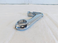 Harley Davidson Road Glide Custom & Ultra Front Fairing Cowling Mount Bracket - C3 Cycle