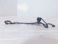 98-16 Yamaha V-Star XVS650 650 Custom Front Fork Cabler Guide Mounting Bracket - C3 Cycle