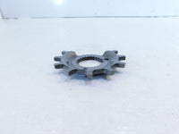Honda VTR1000F Super Hawk Firestorm VTR1000 Ignition Pulse Generator Rotor Plate - C3 Cycle